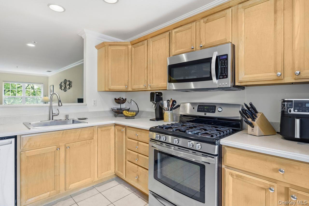 324 Viewpoint Terrace
