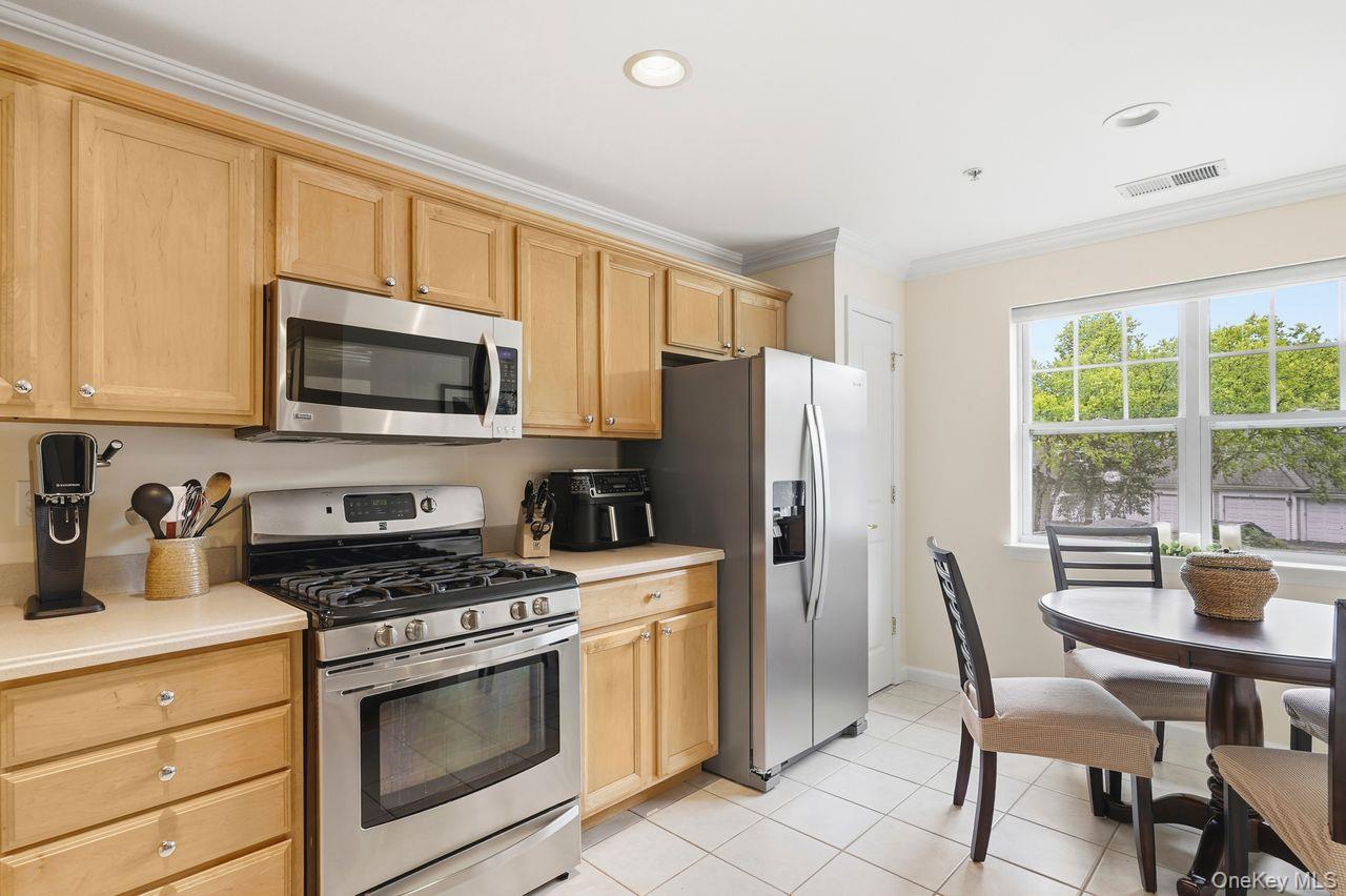 324 Viewpoint Terrace