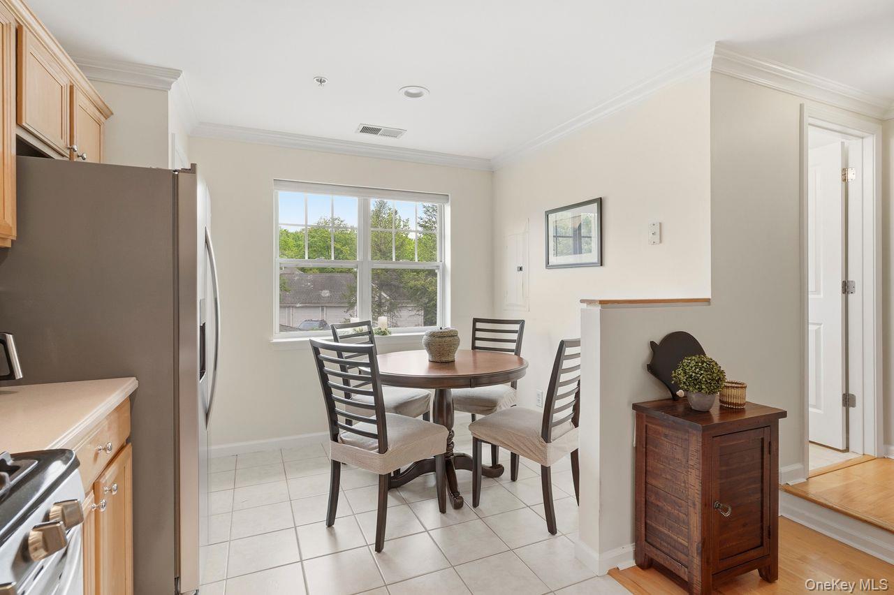 324 Viewpoint Terrace