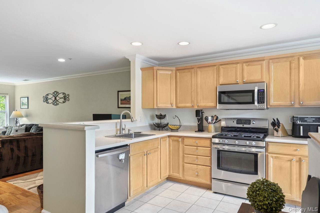 324 Viewpoint Terrace