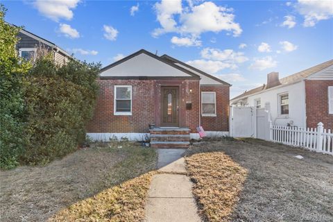 Homes For Sale - 236 E Market Street<br/> Long Beach, NY 11561