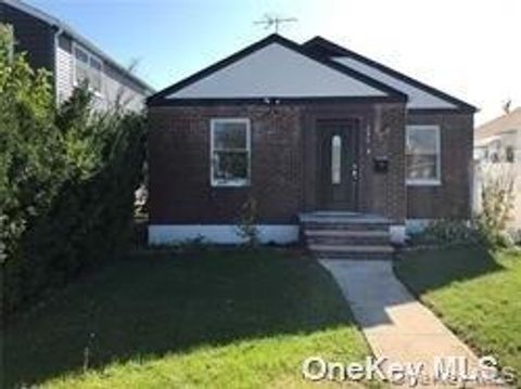 236 E Market Street Long Beach NY 11561