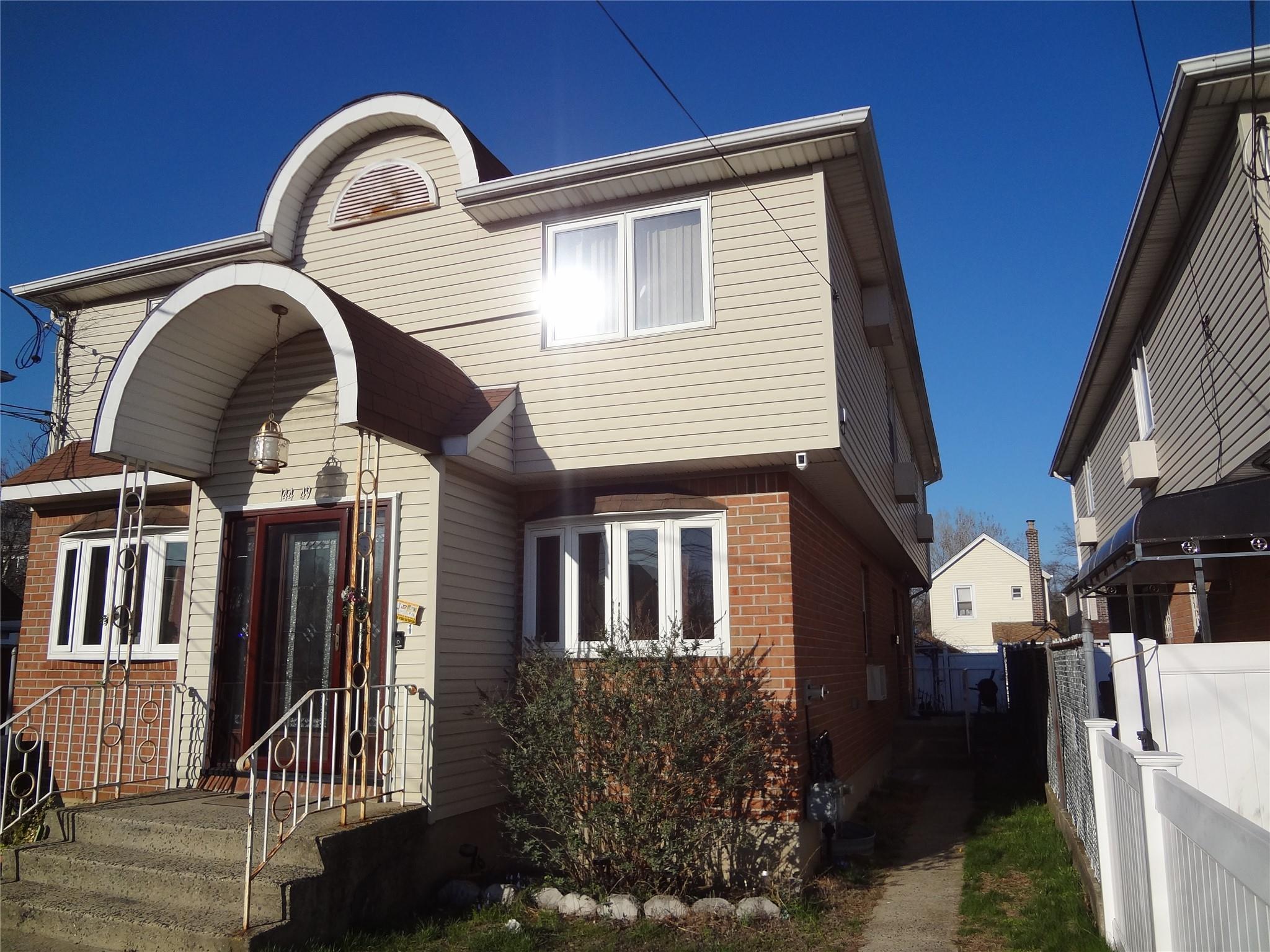 14449 176th Street