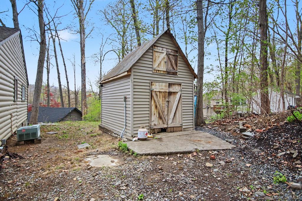 9 Wildwood Drive
