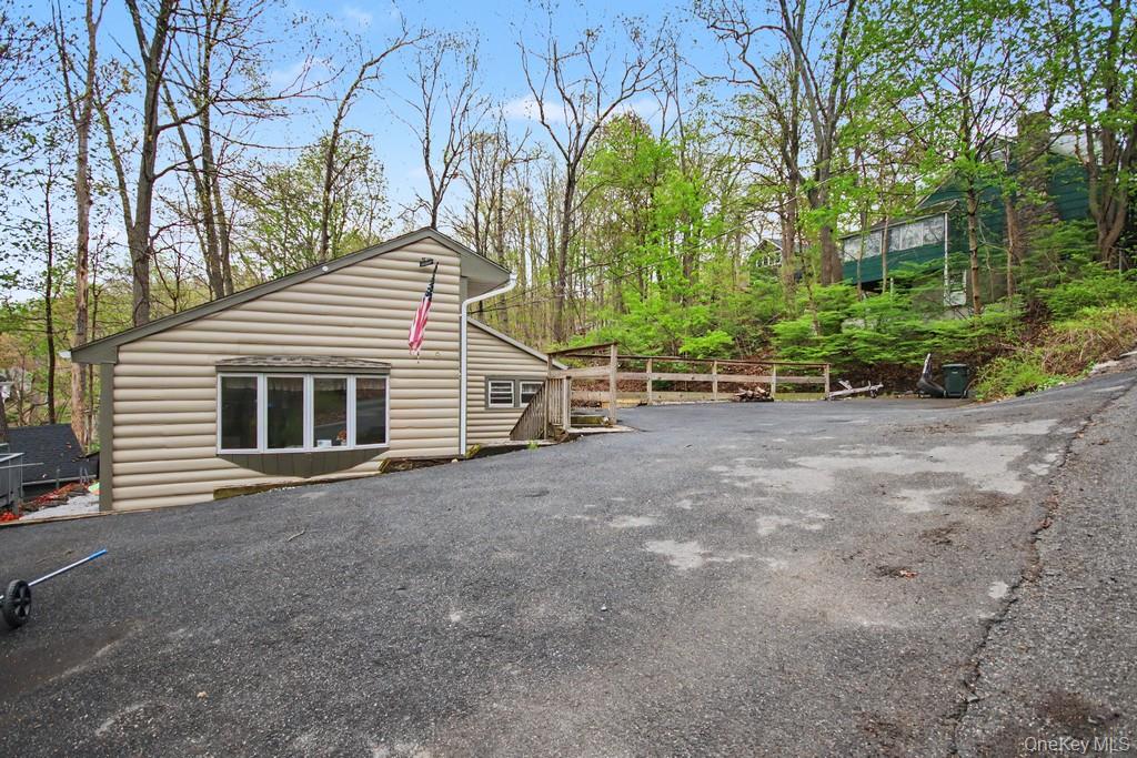 9 Wildwood Drive
