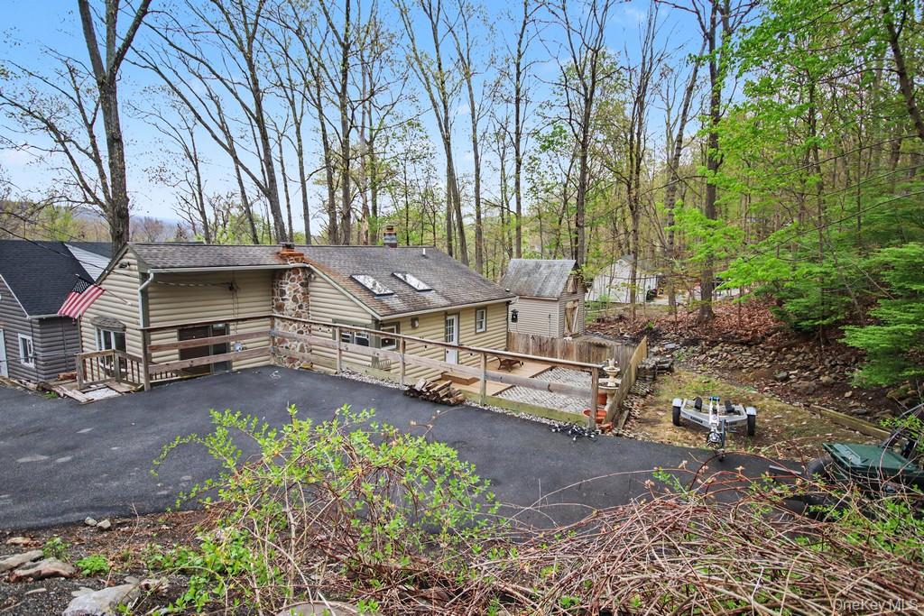 9 Wildwood Drive