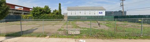 1 Water Street Staten Island NY 10304
