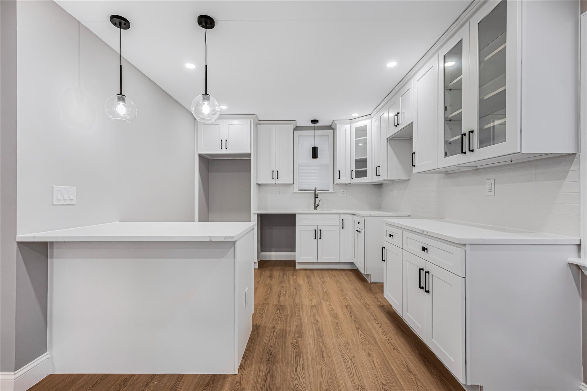 175 Dorchester Road, Garden City, New York image 4