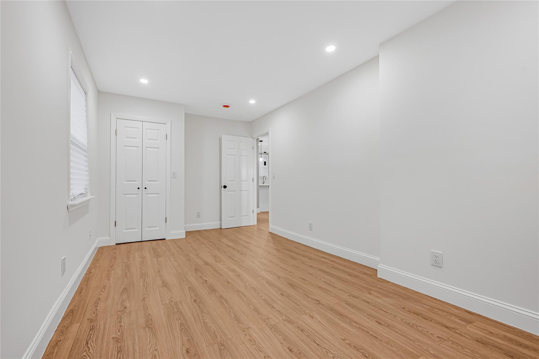 175 Dorchester Road, Garden City, New York image 19