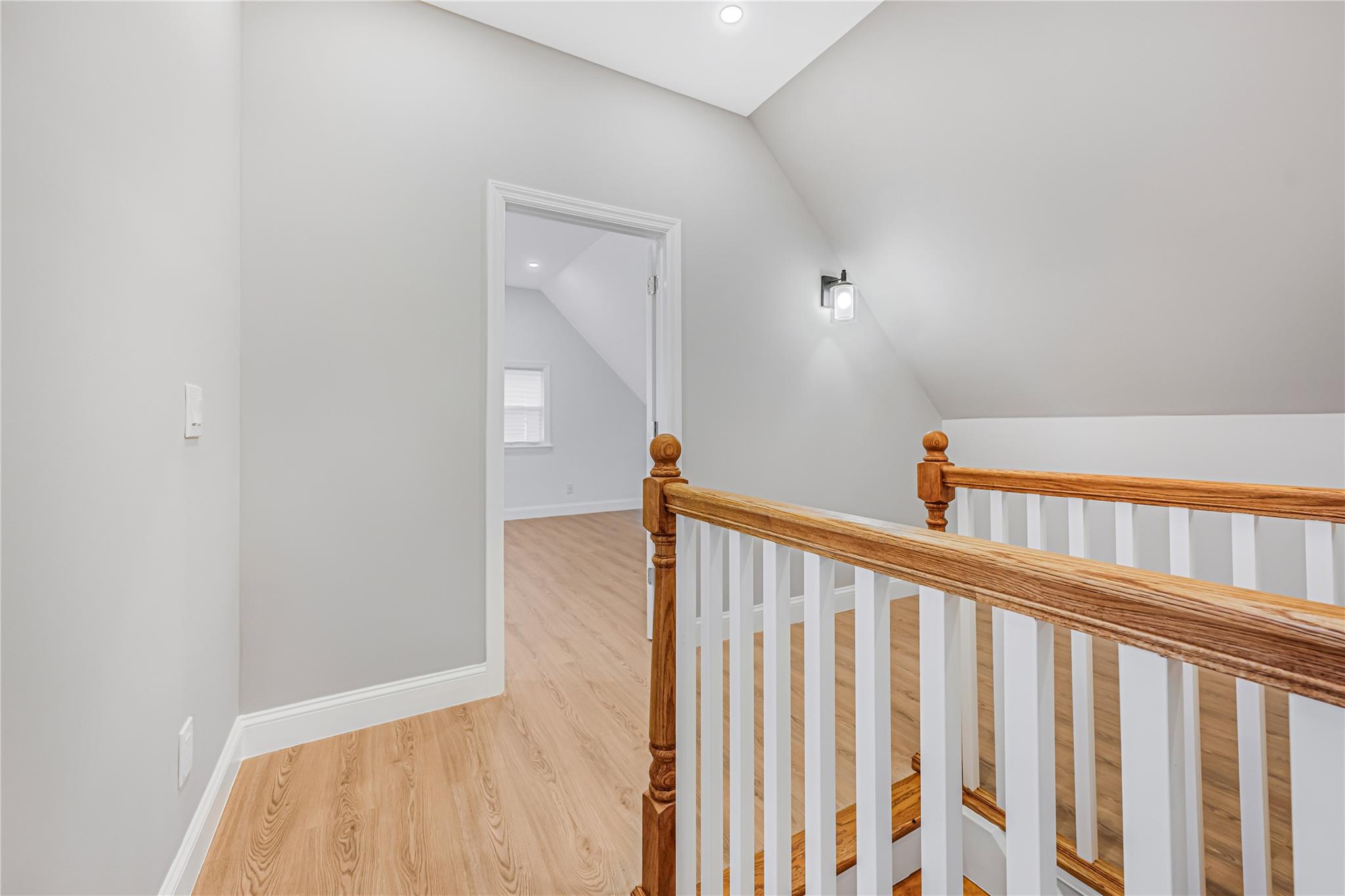 175 Dorchester Road, Garden City, New York image 11