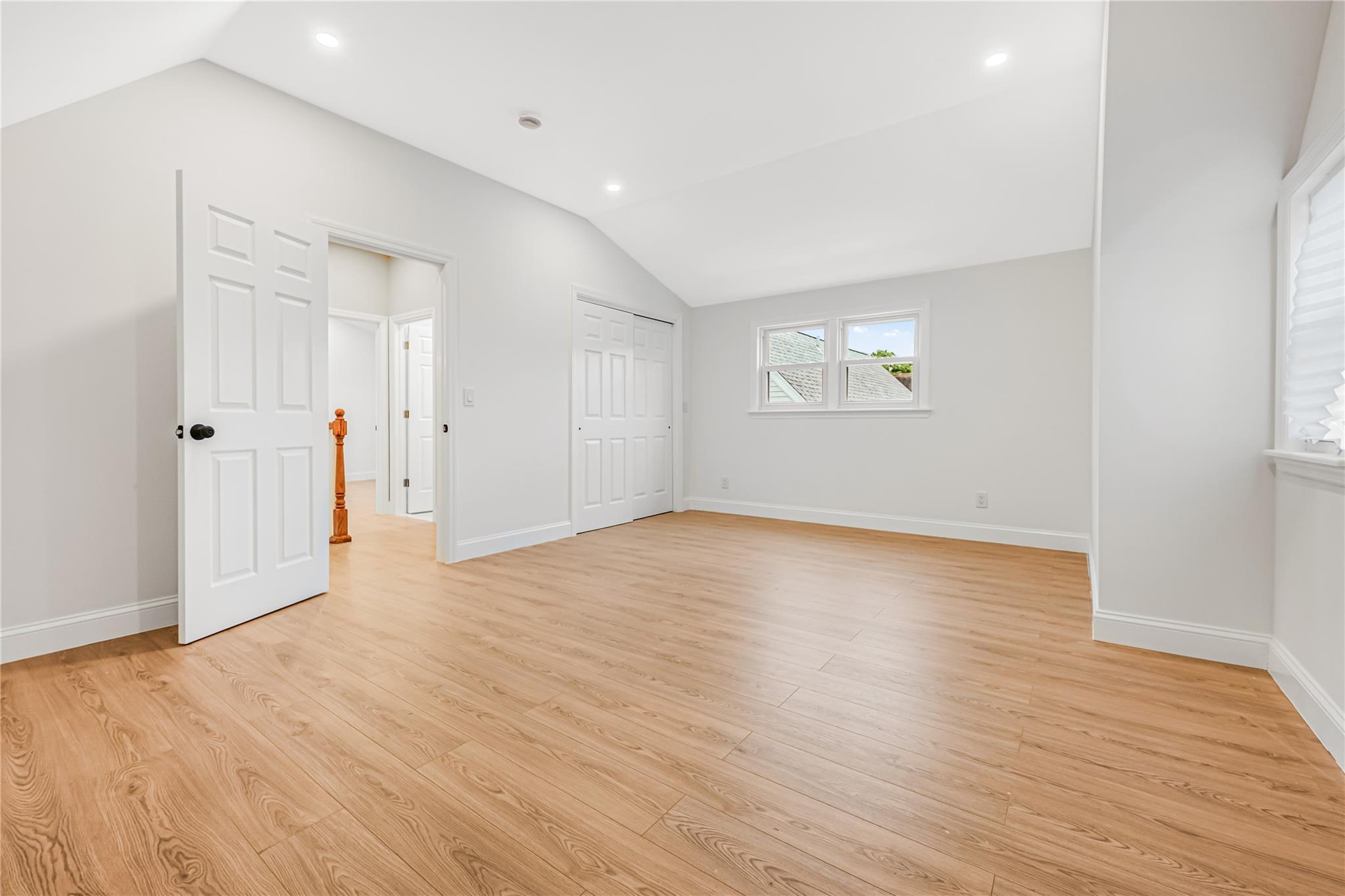 175 Dorchester Road, Garden City, New York image 16