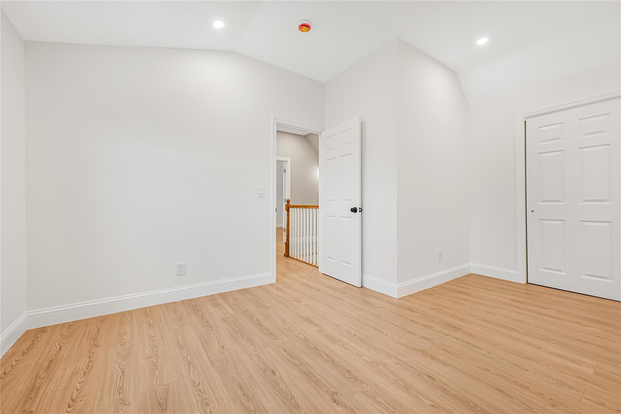 175 Dorchester Road, Garden City, New York image 13