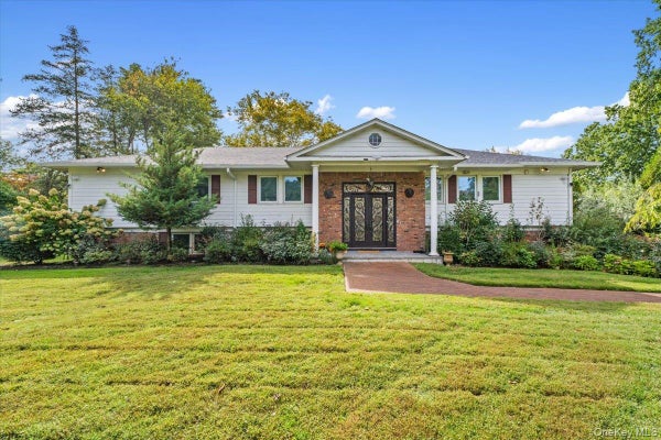 6 CHANNEL DR, GREAT NECK, NY 11024 - Image 97e556e7e28dc32ea9a7ccf7dd58ca38/1102429544
