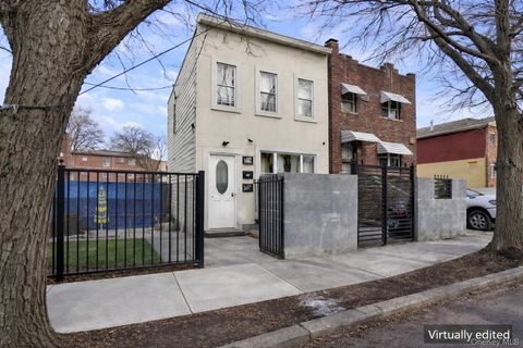 4088 Grace Avenue Bronx NY 10466