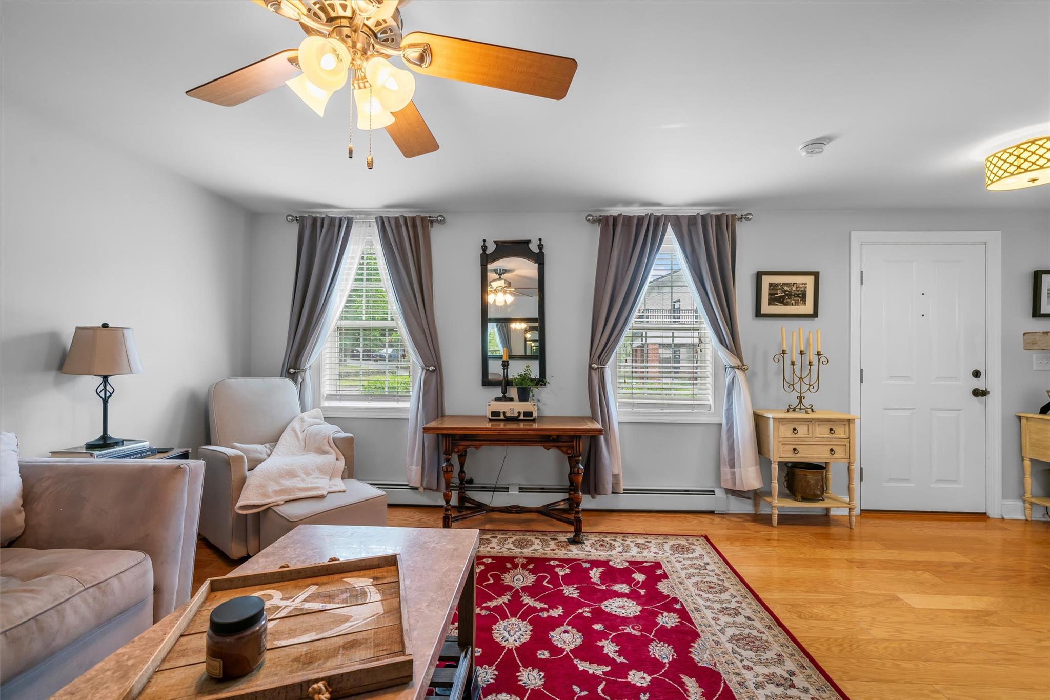 14 Forester Avenue, Warwick, New York image 6