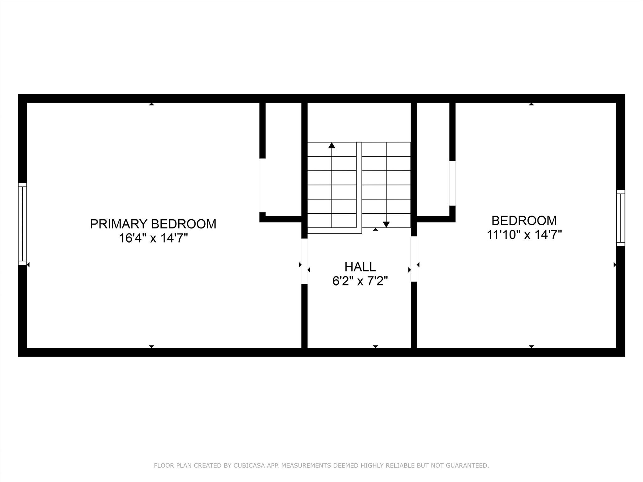 14 Forester Avenue, Warwick, New York image 18