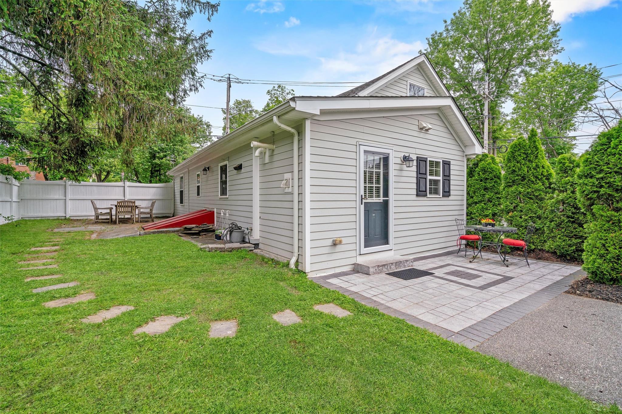 14 Forester Avenue, Warwick, New York image 15