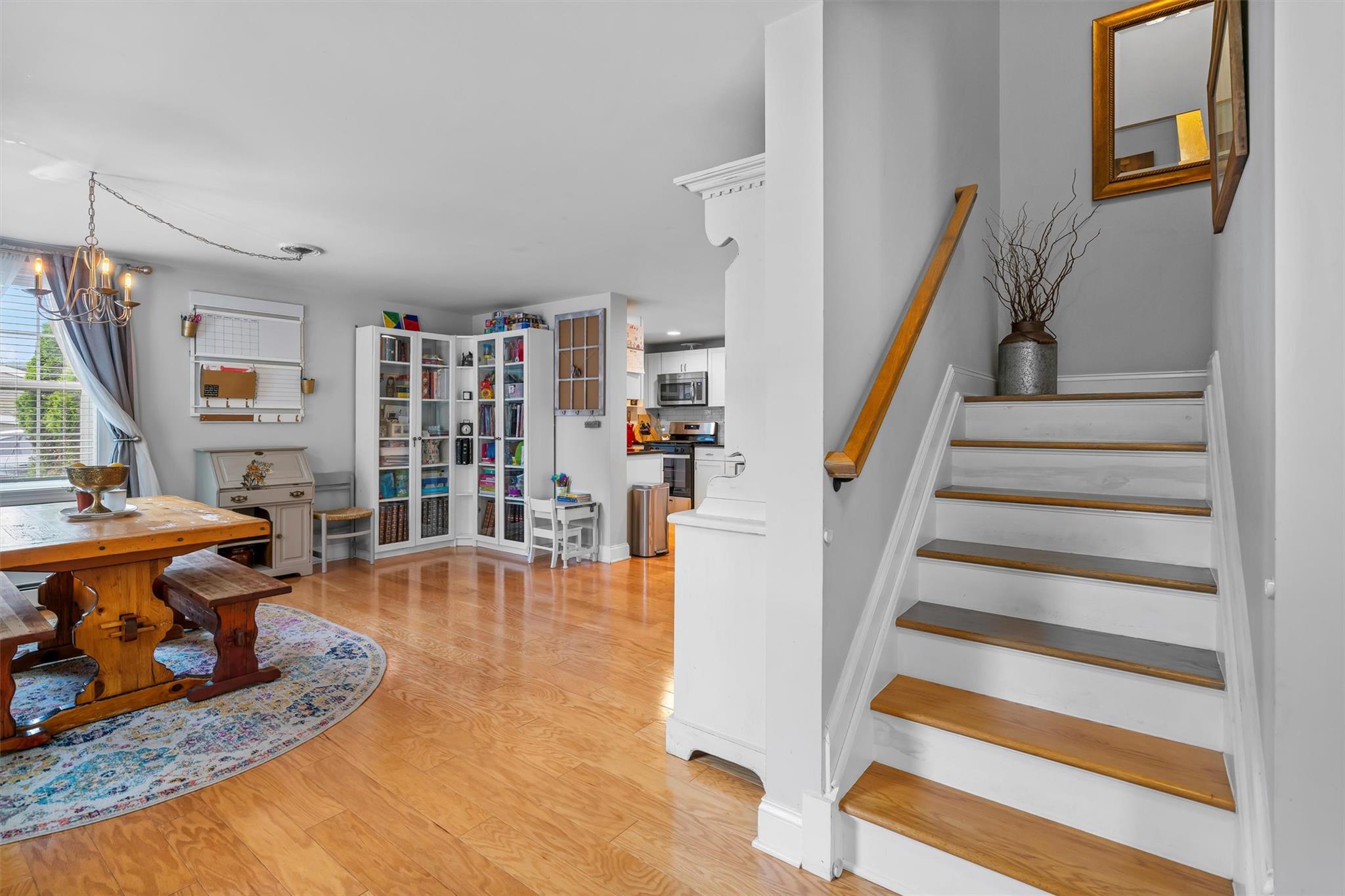 14 Forester Avenue, Warwick, New York image 4
