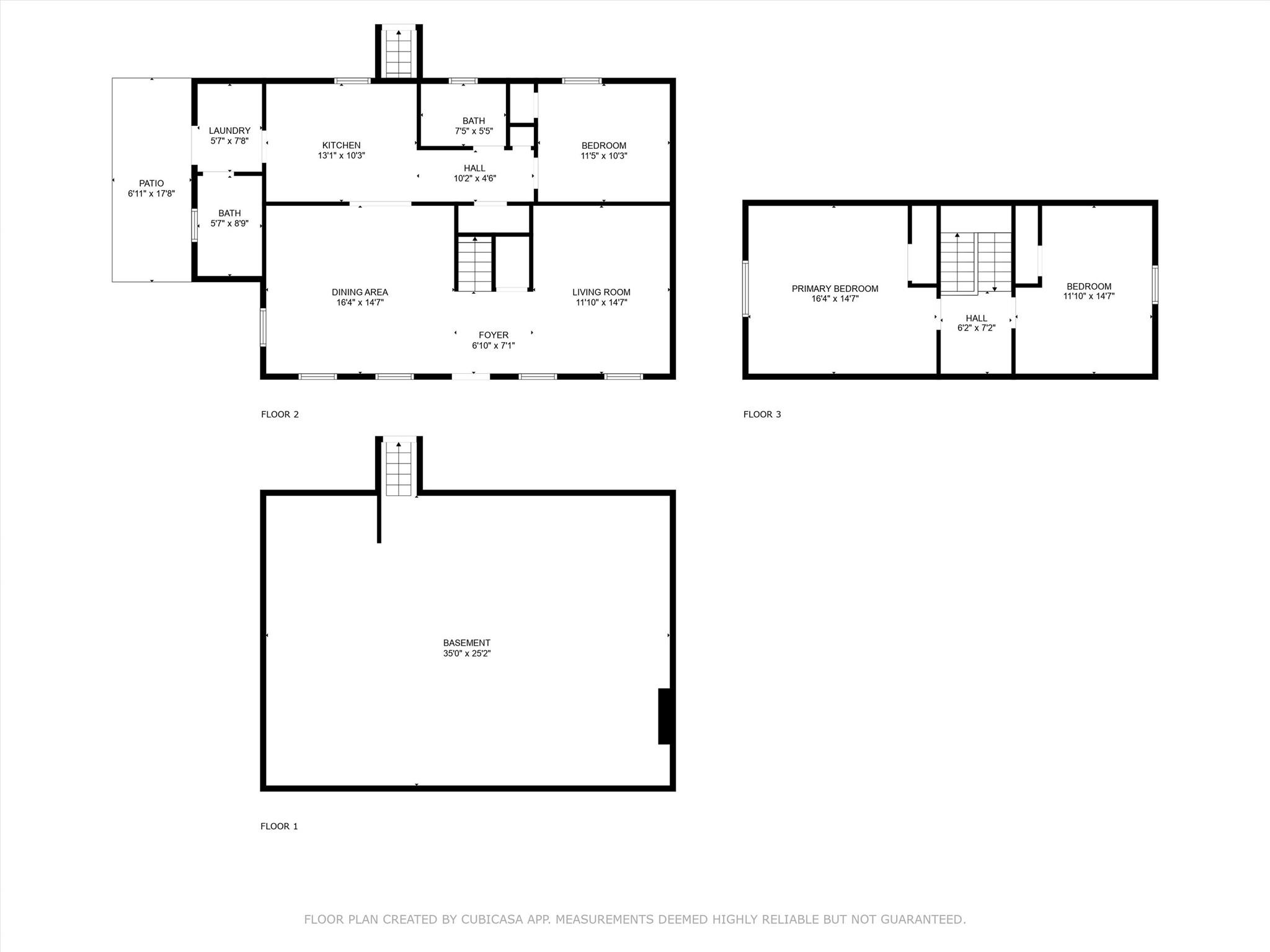 14 Forester Avenue, Warwick, New York image 19