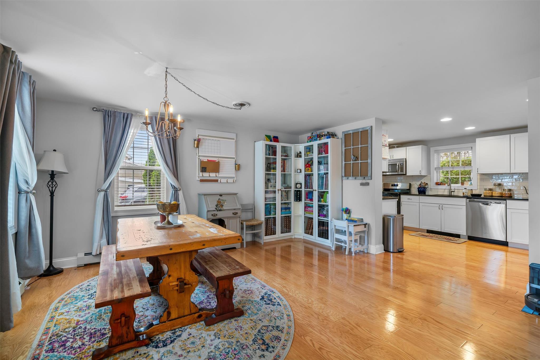 14 Forester Avenue, Warwick, New York image 7