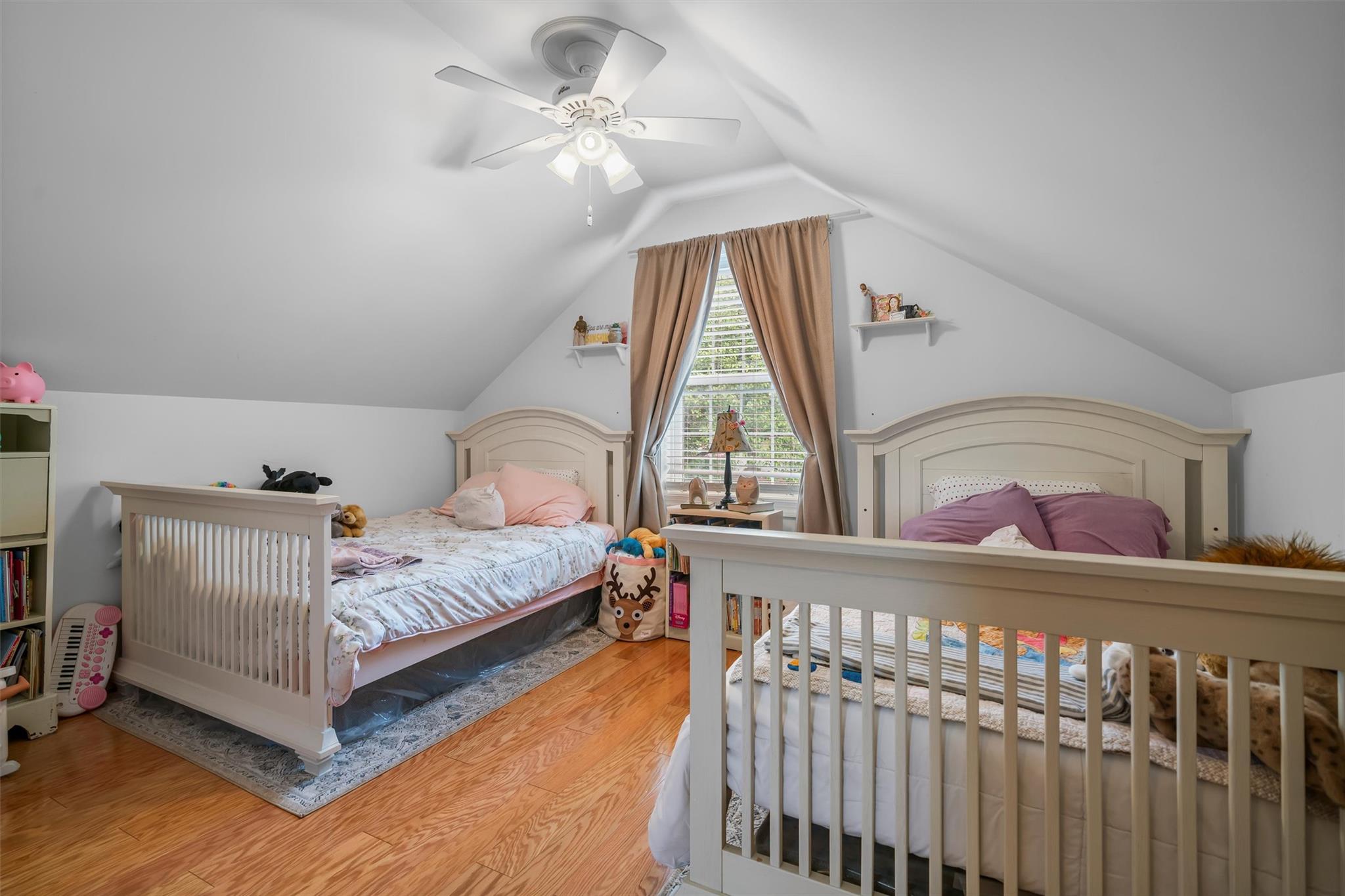 14 Forester Avenue, Warwick, New York image 13