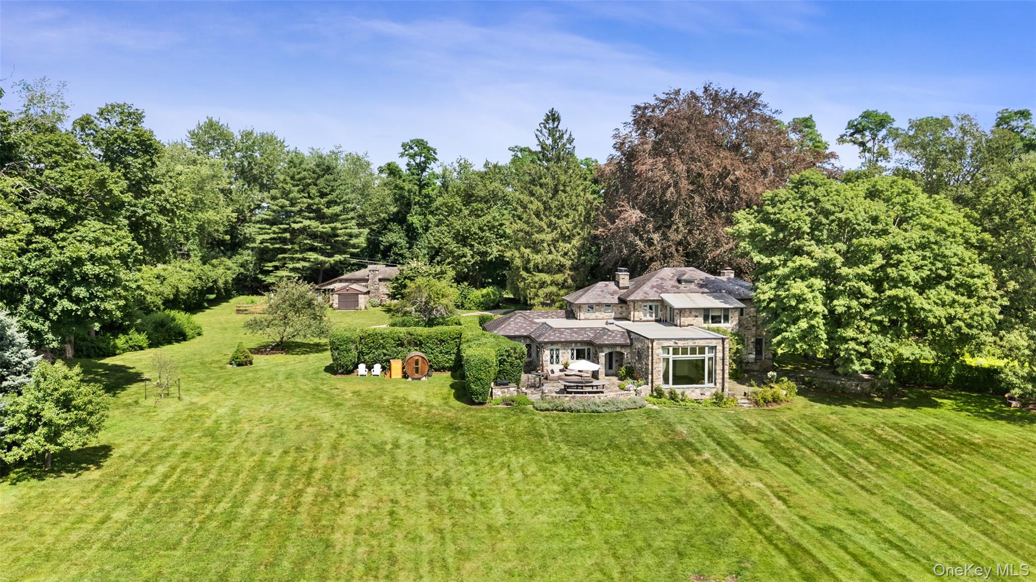 283-289 Starr Ridge Road 283-289 and 299