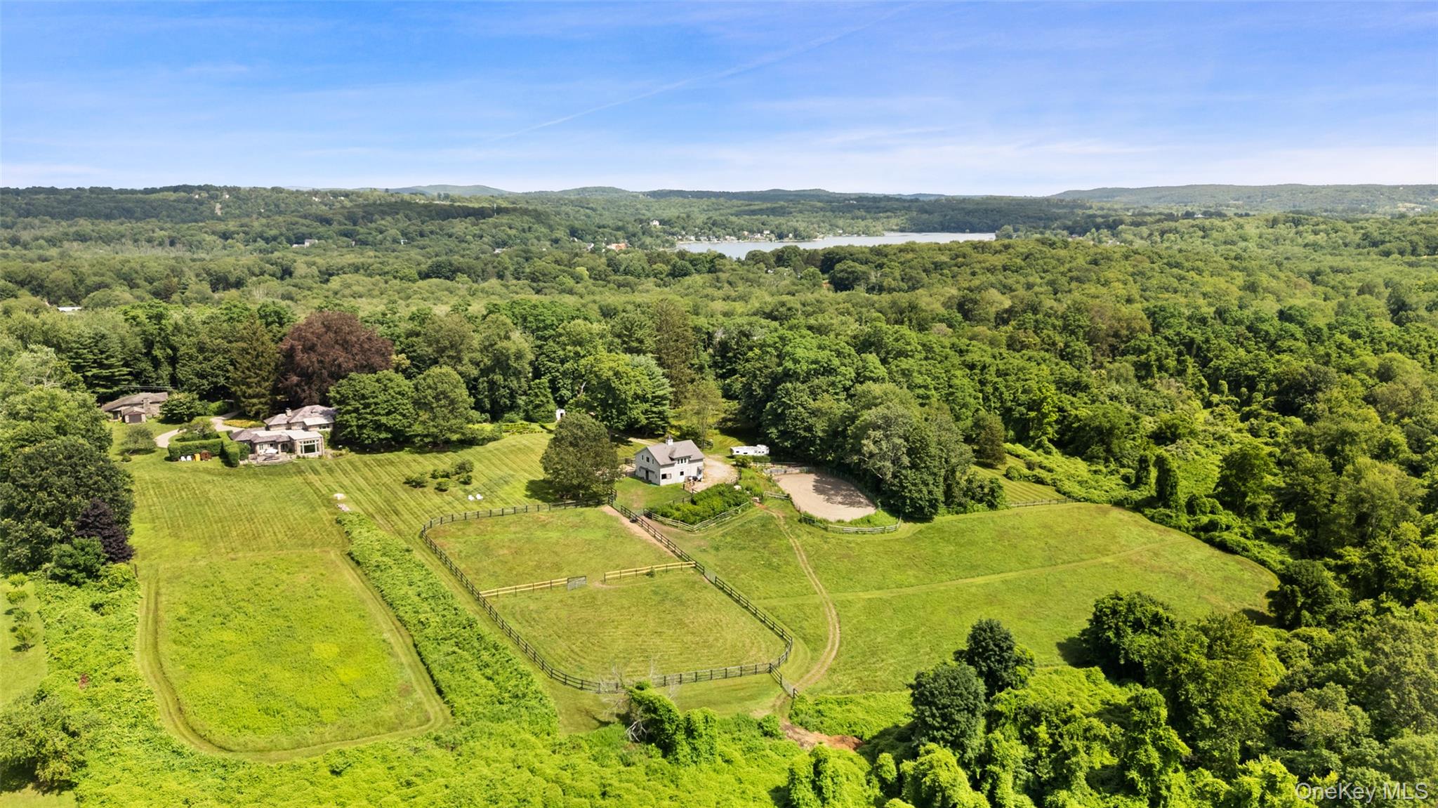 283-289 Starr Ridge Road 283-289 and 299