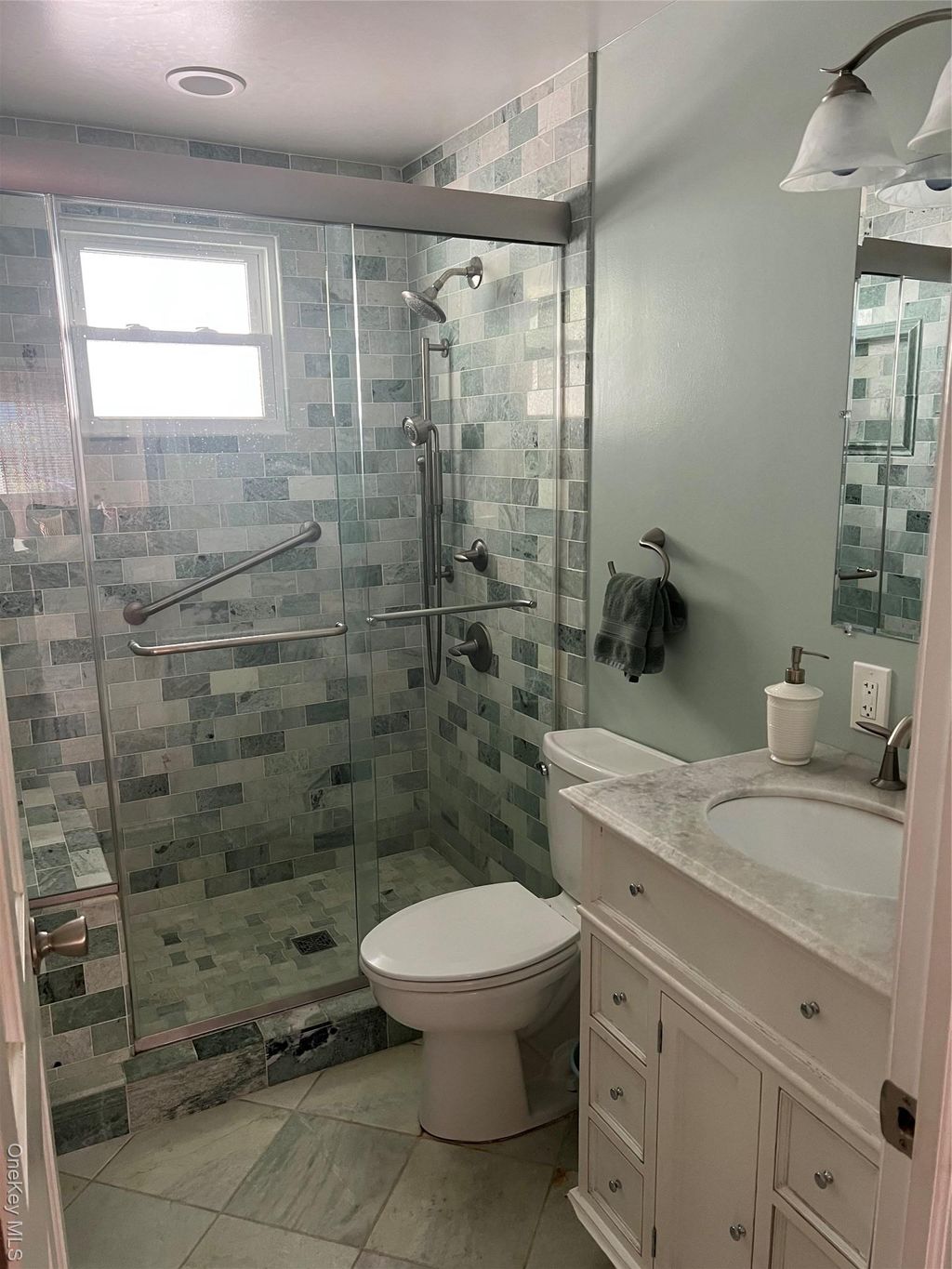 Photo of 615 W Walnut Street, Long Beach, NY 11561 (MLS # 941732)