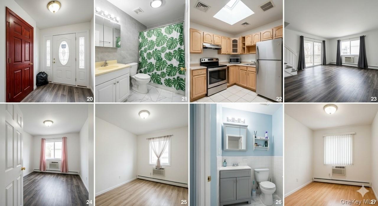 206-49 46th Road