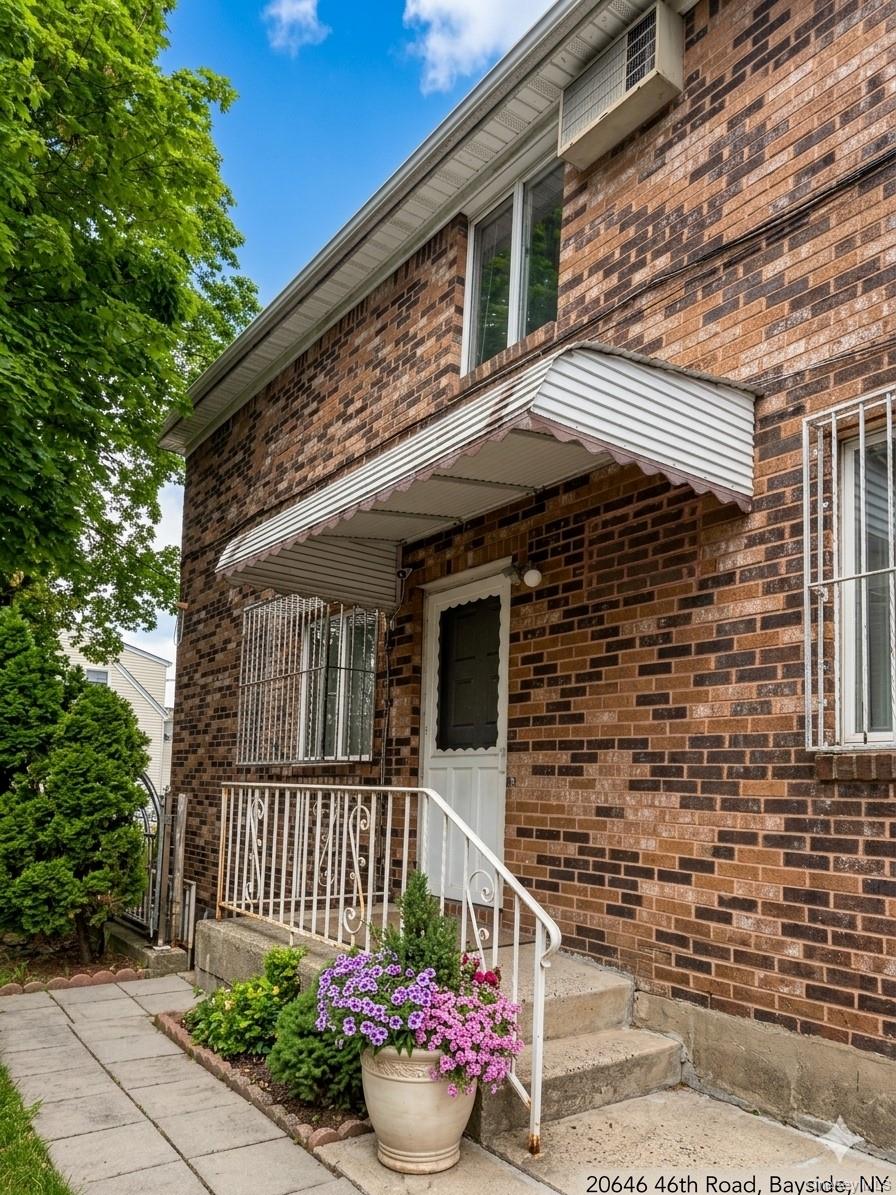 206-49 46th Road