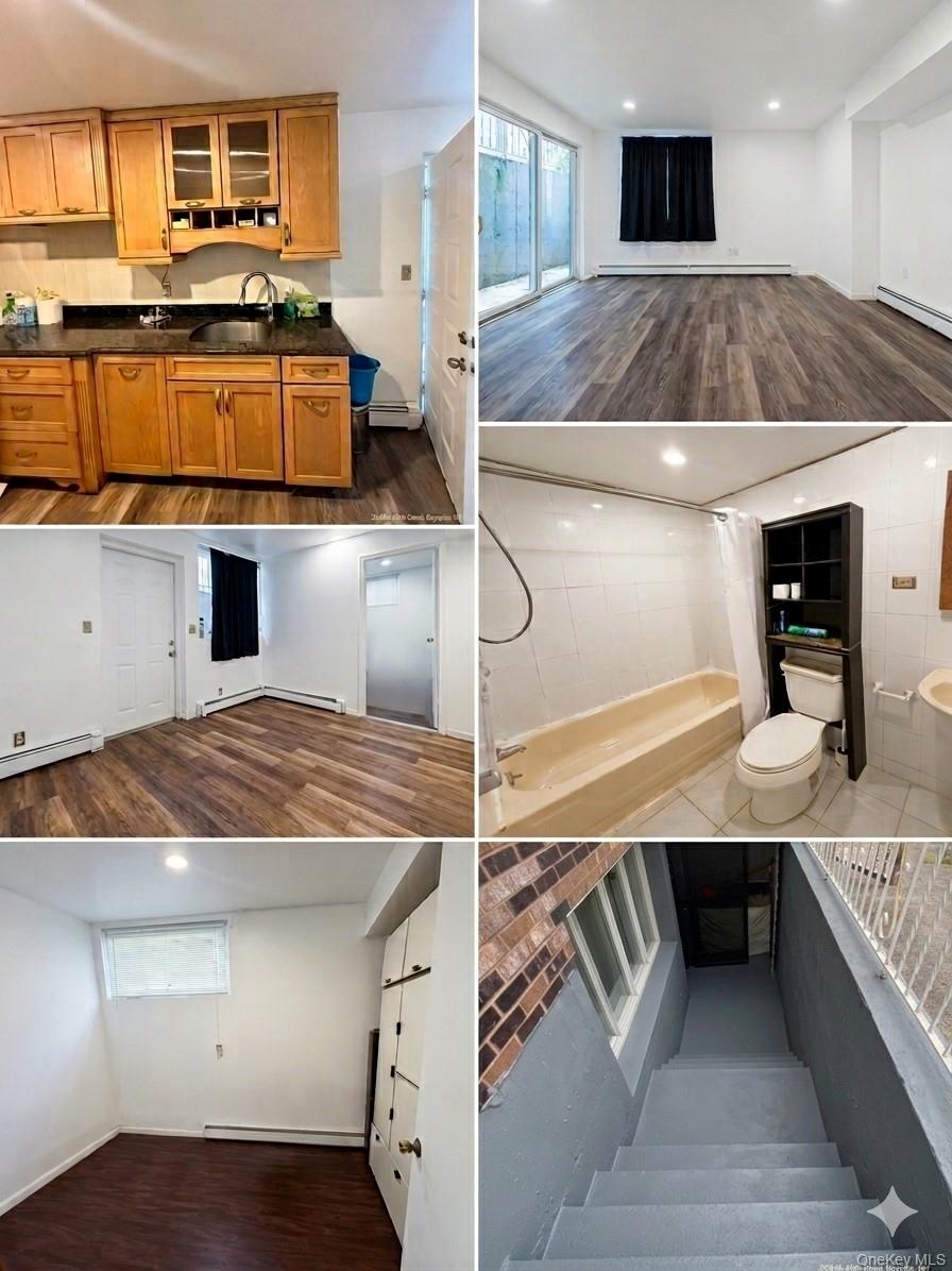 206-49 46th Road