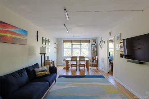 Other For Rent - 5730 Mosholu Avenue #2B<br/> Bronx, NY 10471