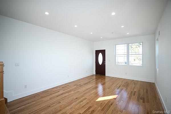 Jamaica, New York 11434, United States, 3 Bedrooms Bedrooms, ,3 BathroomsBathrooms,Residential,Active,242051