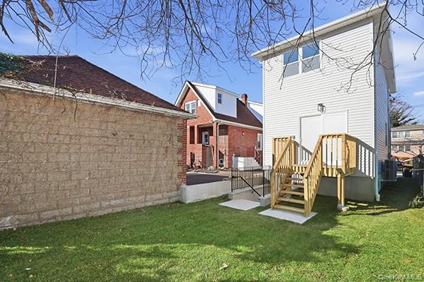 Jamaica, New York 11434, United States, 3 Bedrooms Bedrooms, ,3 BathroomsBathrooms,Residential,Active,242051