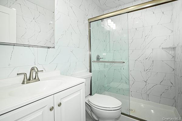 Jamaica, New York 11434, United States, 3 Bedrooms Bedrooms, ,3 BathroomsBathrooms,Residential,Active,242051