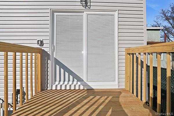 Jamaica, New York 11434, United States, 3 Bedrooms Bedrooms, ,3 BathroomsBathrooms,Residential,Active,242051