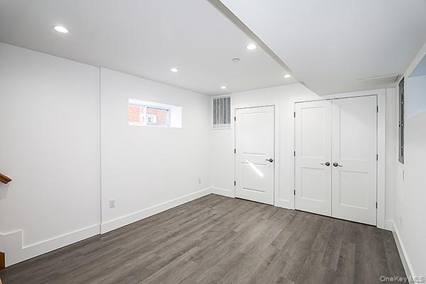 Jamaica, New York 11434, United States, 3 Bedrooms Bedrooms, ,3 BathroomsBathrooms,Residential,Active,242051