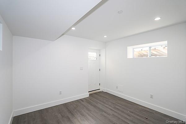 Jamaica, New York 11434, United States, 3 Bedrooms Bedrooms, ,3 BathroomsBathrooms,Residential,Active,242051