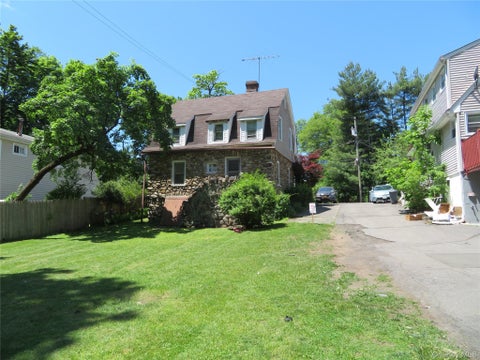 Homes For Sale - 22 State Street<br/> Spring Valley, NY 10977