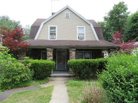 Homes For Sale - 22 State Street<br/> Spring Valley, NY 10977