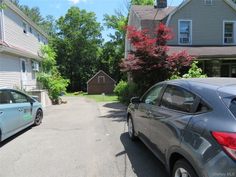 Homes For Sale - 22 State Street<br/> Spring Valley, NY 10977
