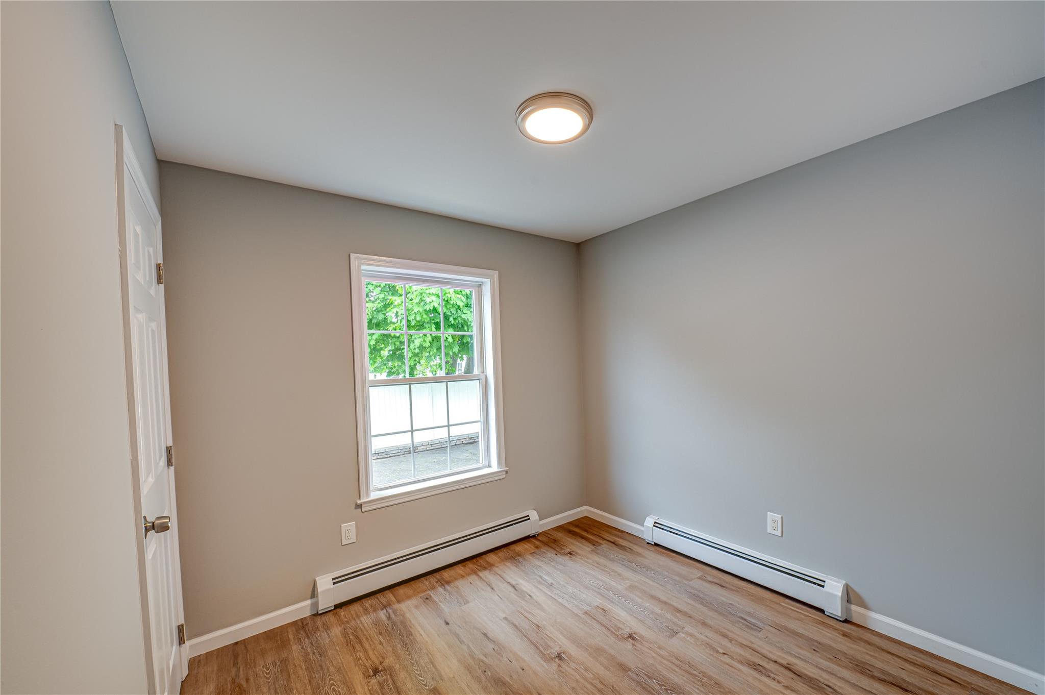 236 Fishel Avenue, Riverhead, New York image 13