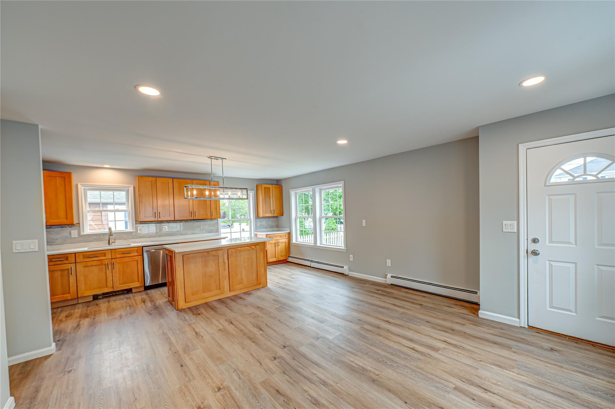 236 Fishel Avenue, Riverhead, New York image 3