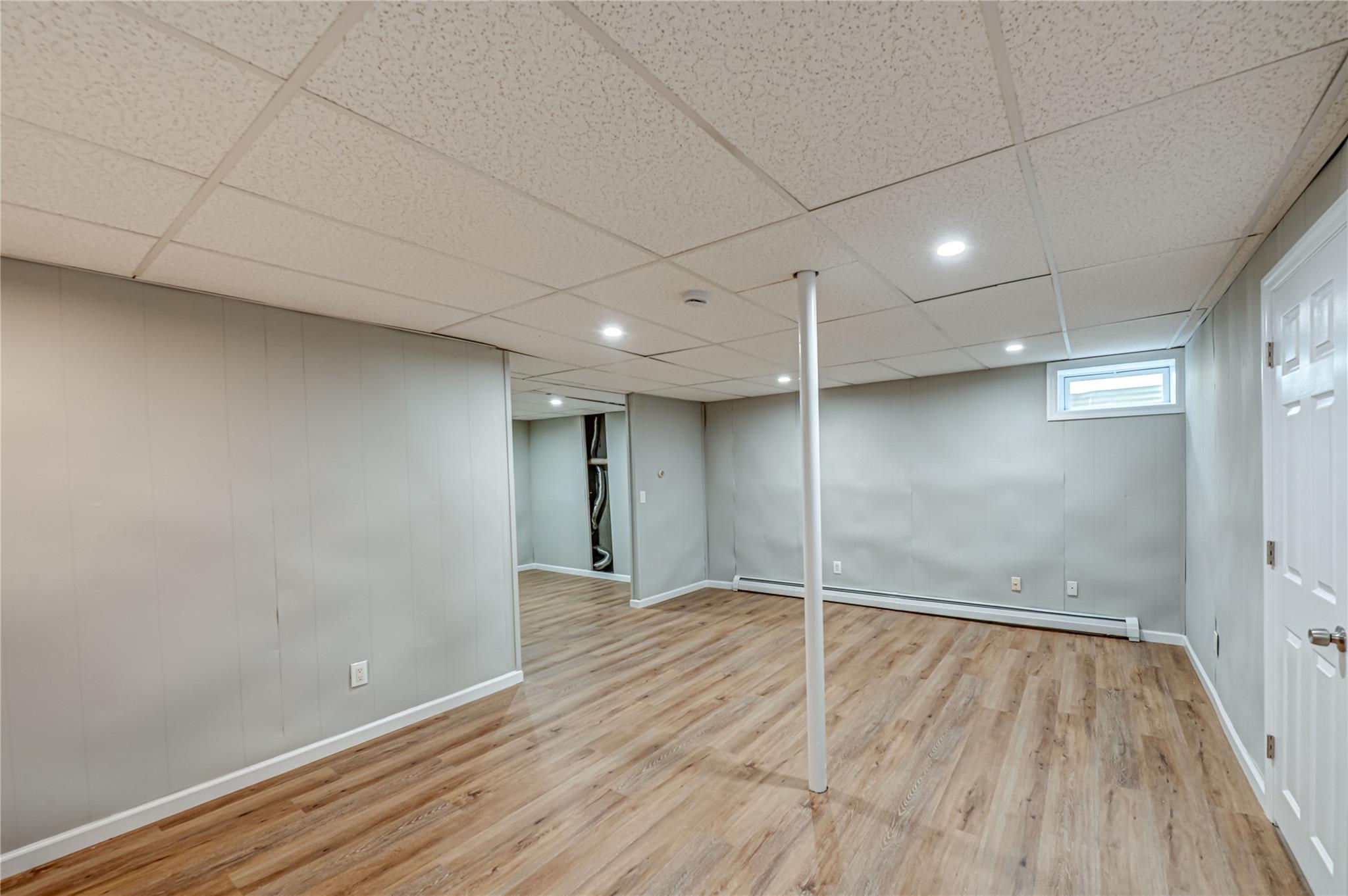 236 Fishel Avenue, Riverhead, New York image 17