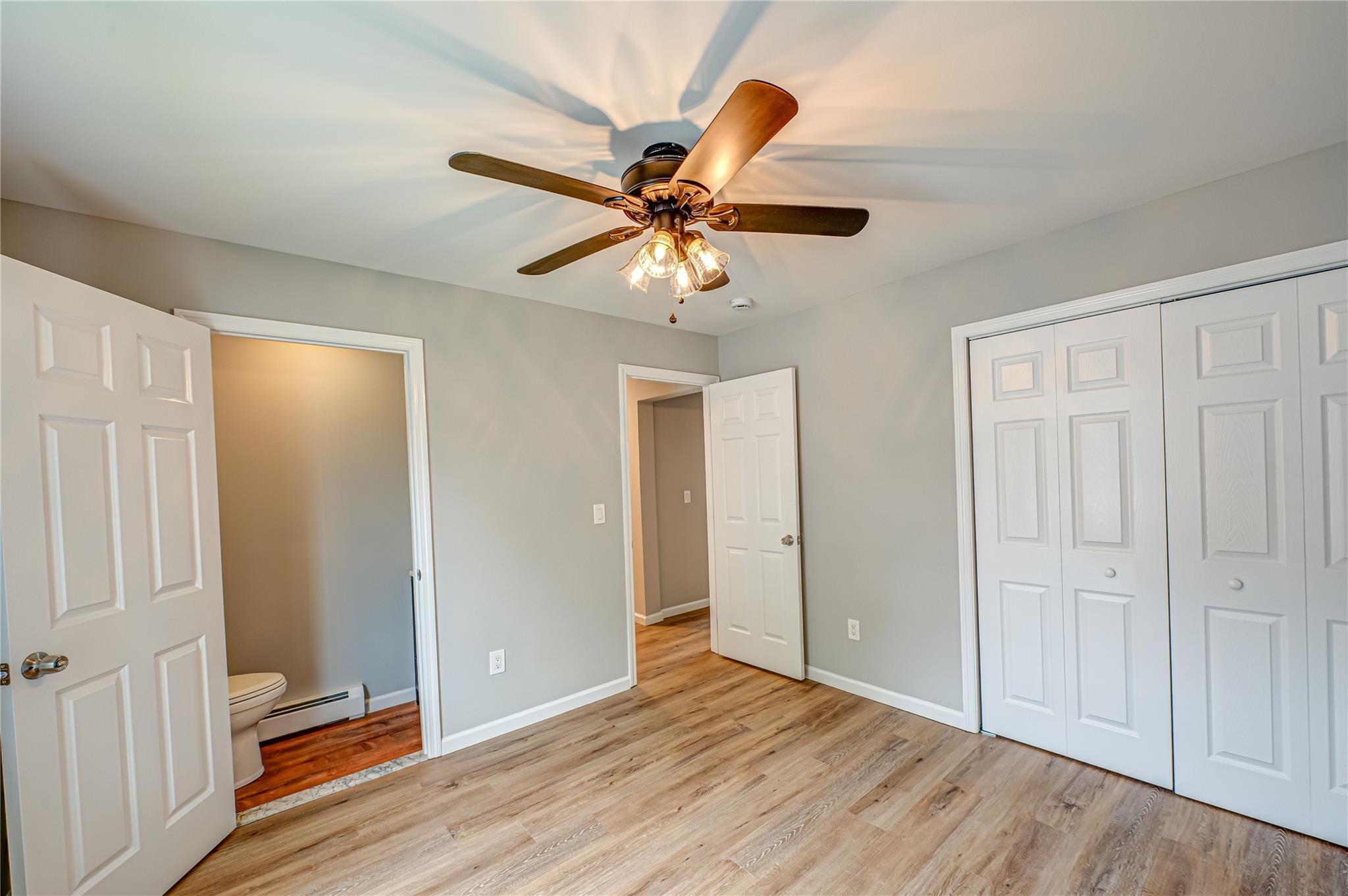 236 Fishel Avenue, Riverhead, New York image 10