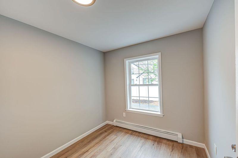 236 Fishel Avenue, Riverhead, New York image 14