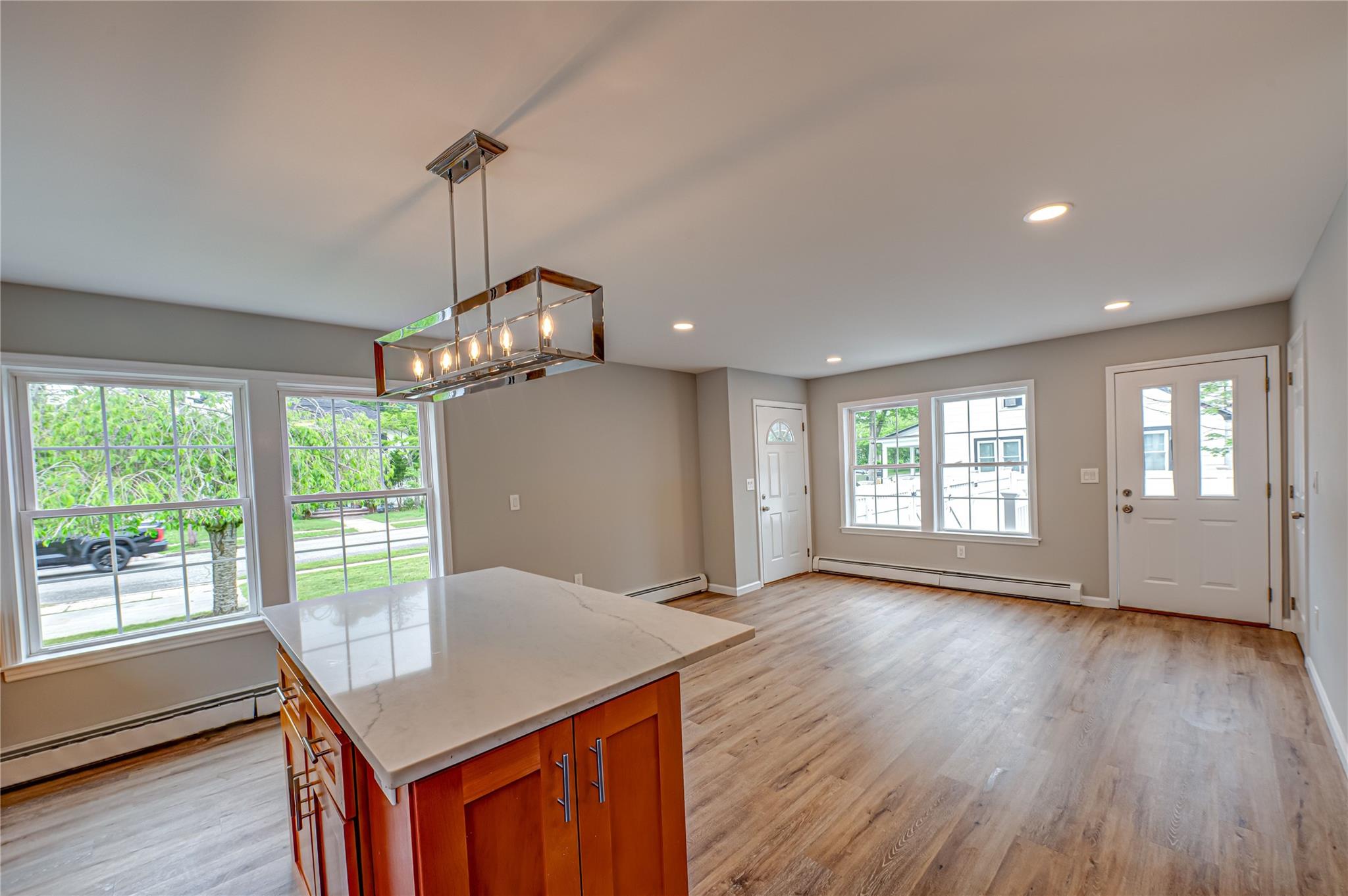 236 Fishel Avenue, Riverhead, New York image 5