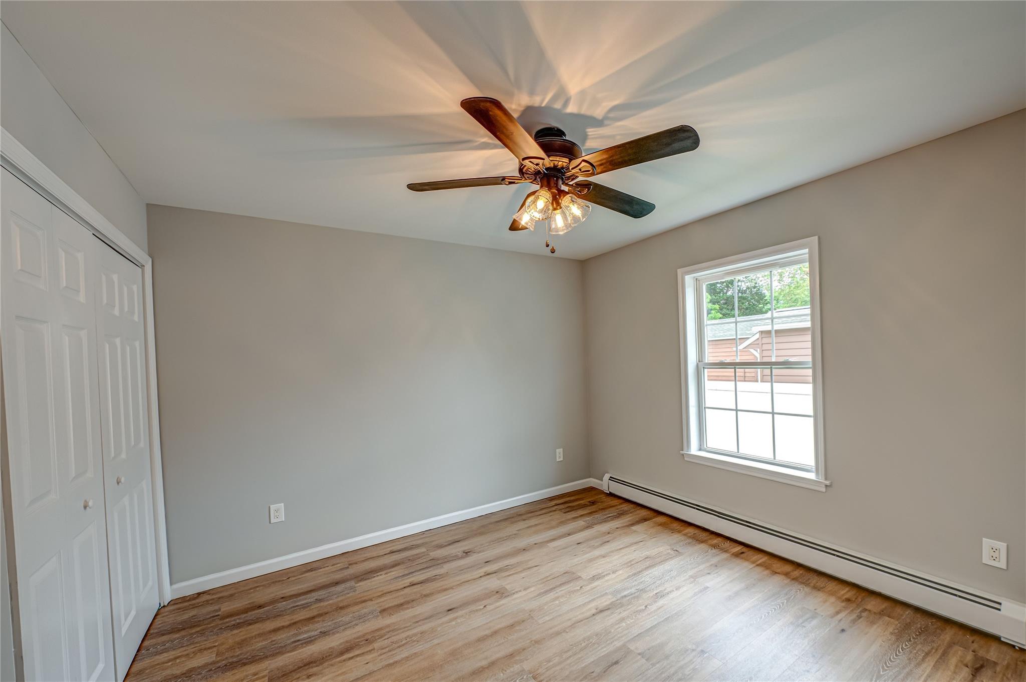 236 Fishel Avenue, Riverhead, New York image 9
