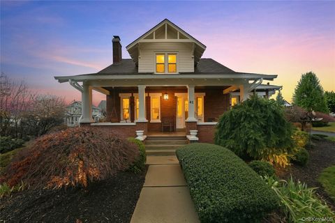 41 Westside Avenue Haverstraw NY 10927