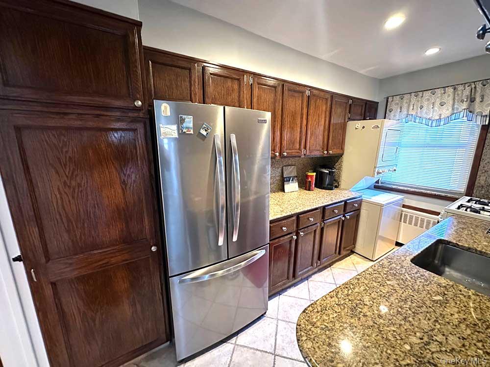 251-19 61st Avenue 19A